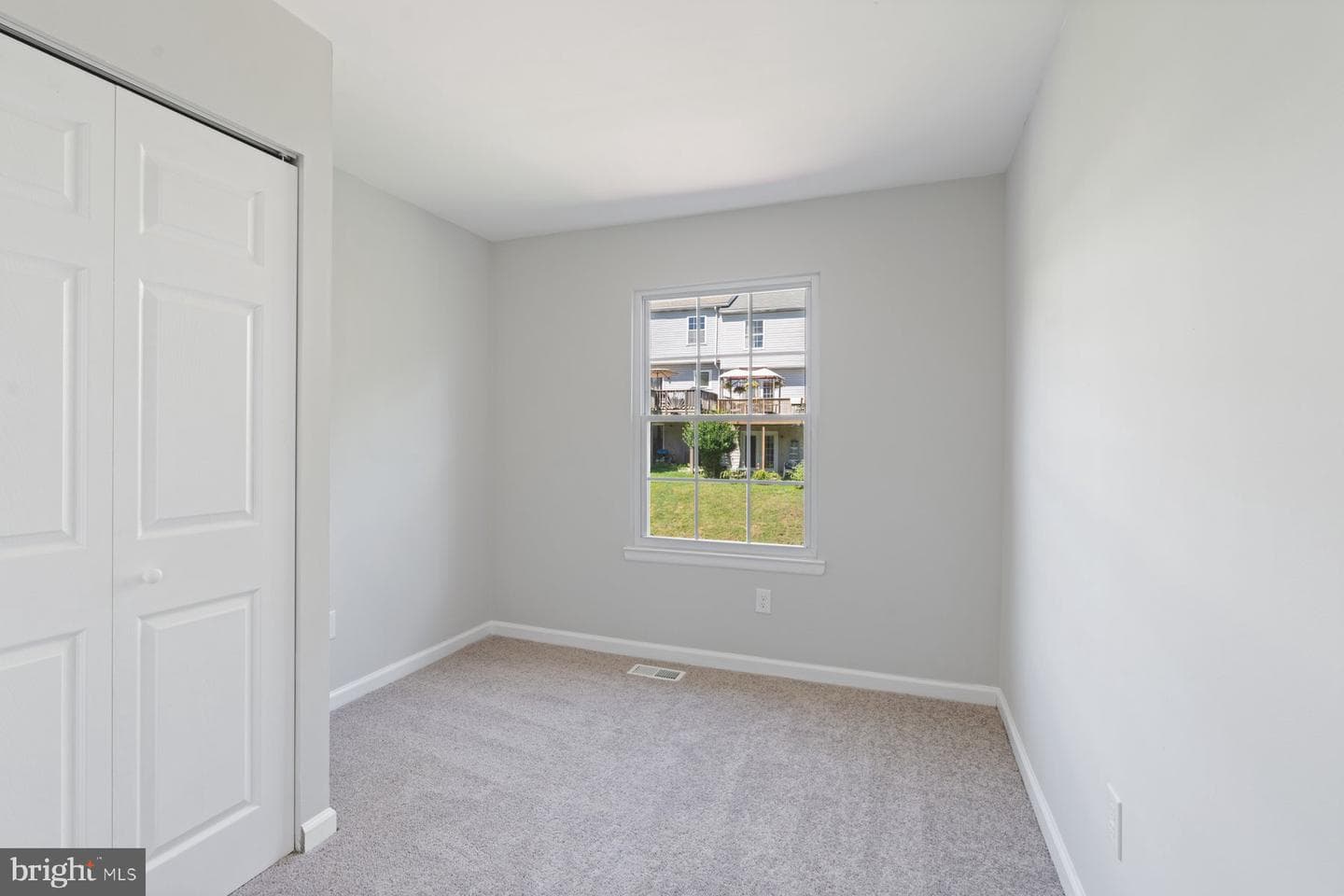 18 Woodcove Court photo 18