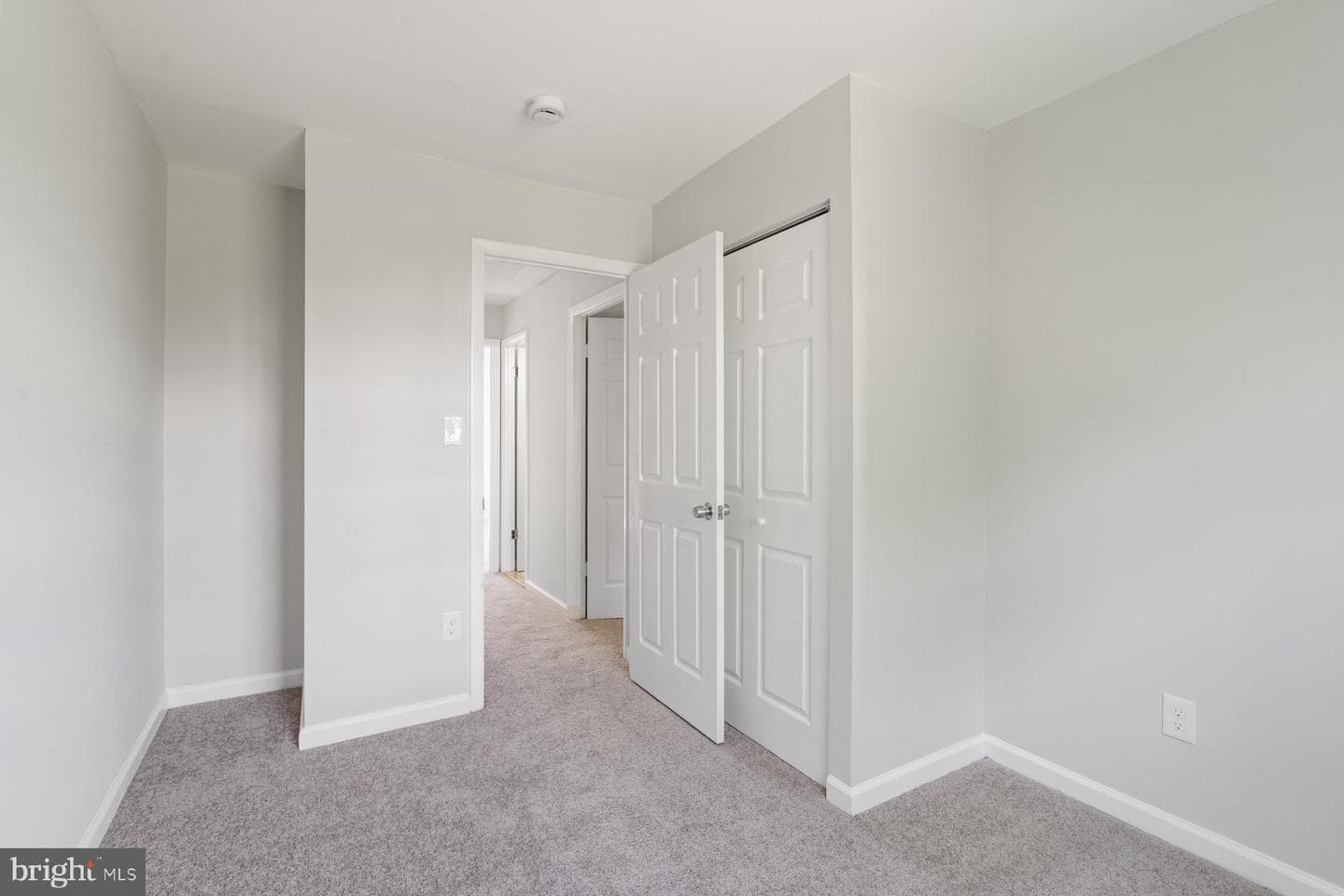 18 Woodcove Court photo 19