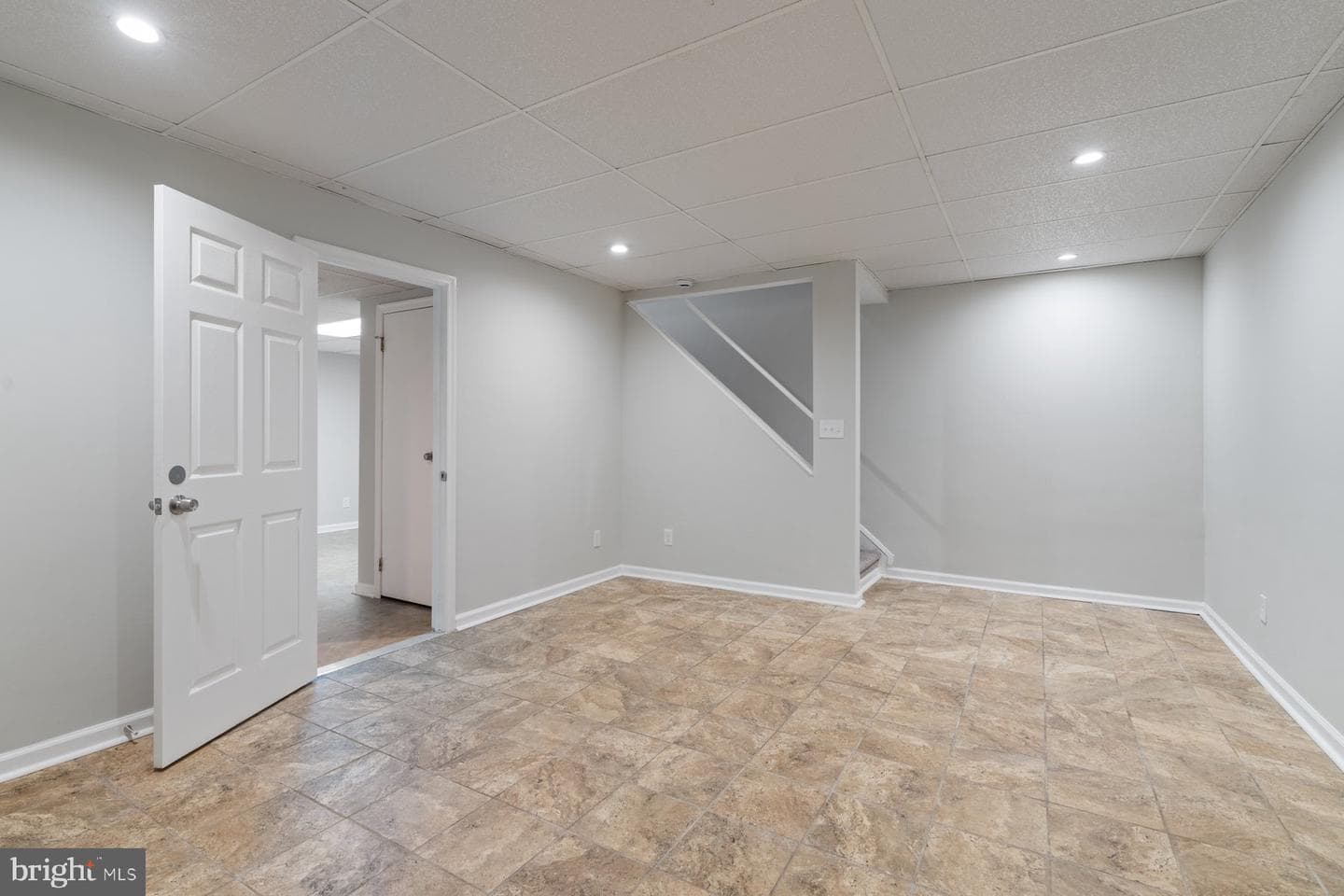 18 Woodcove Court photo 21