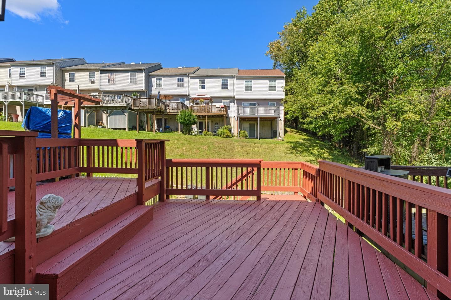 18 Woodcove Court photo 25