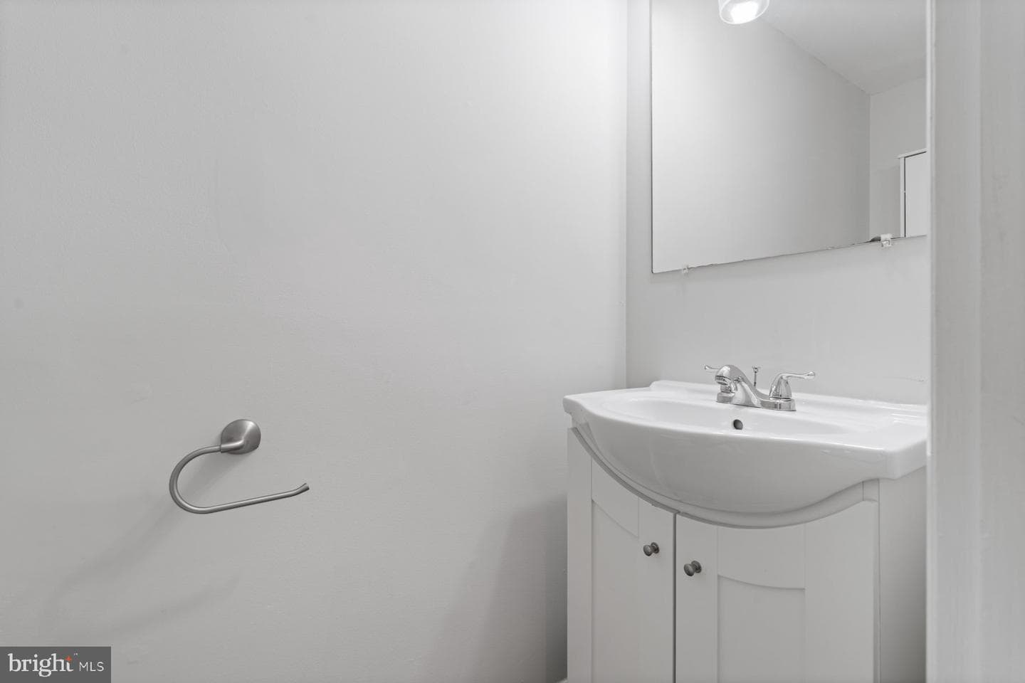 18 Woodcove Court photo 8