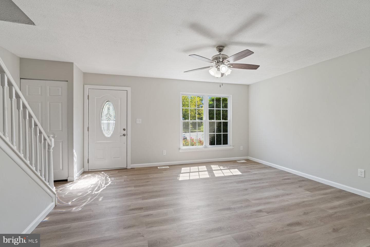 18 Woodcove Court photo 9