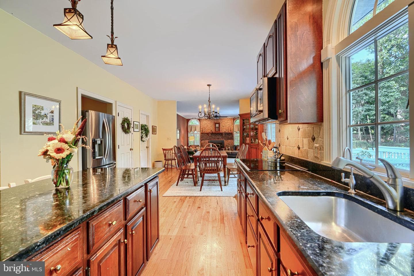 9 Kincaid Court photo 10