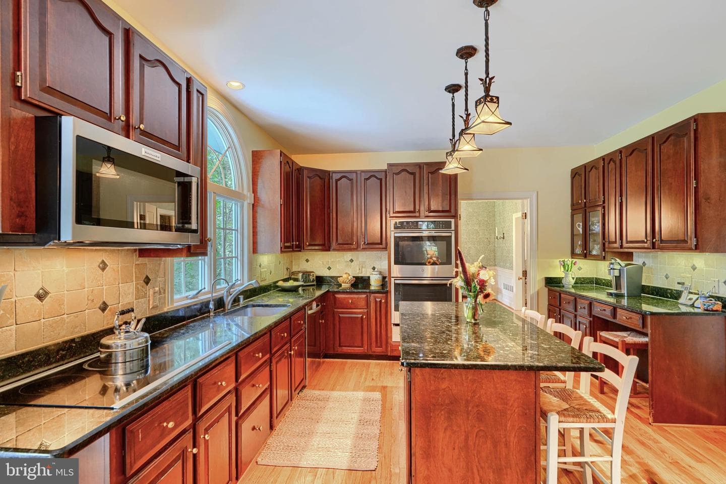 9 Kincaid Court photo 12