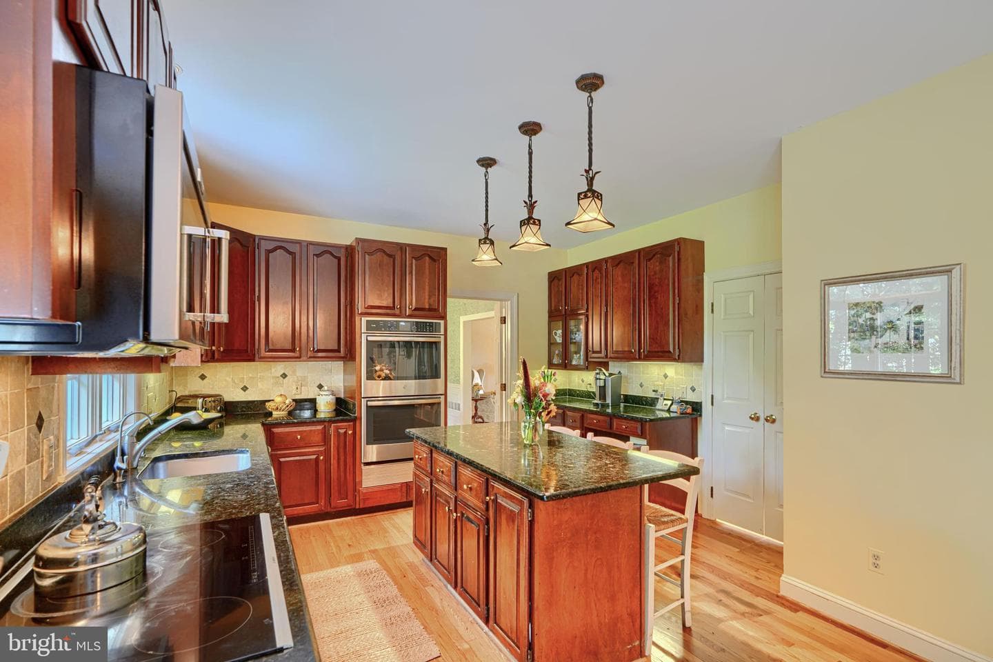 9 Kincaid Court photo 13