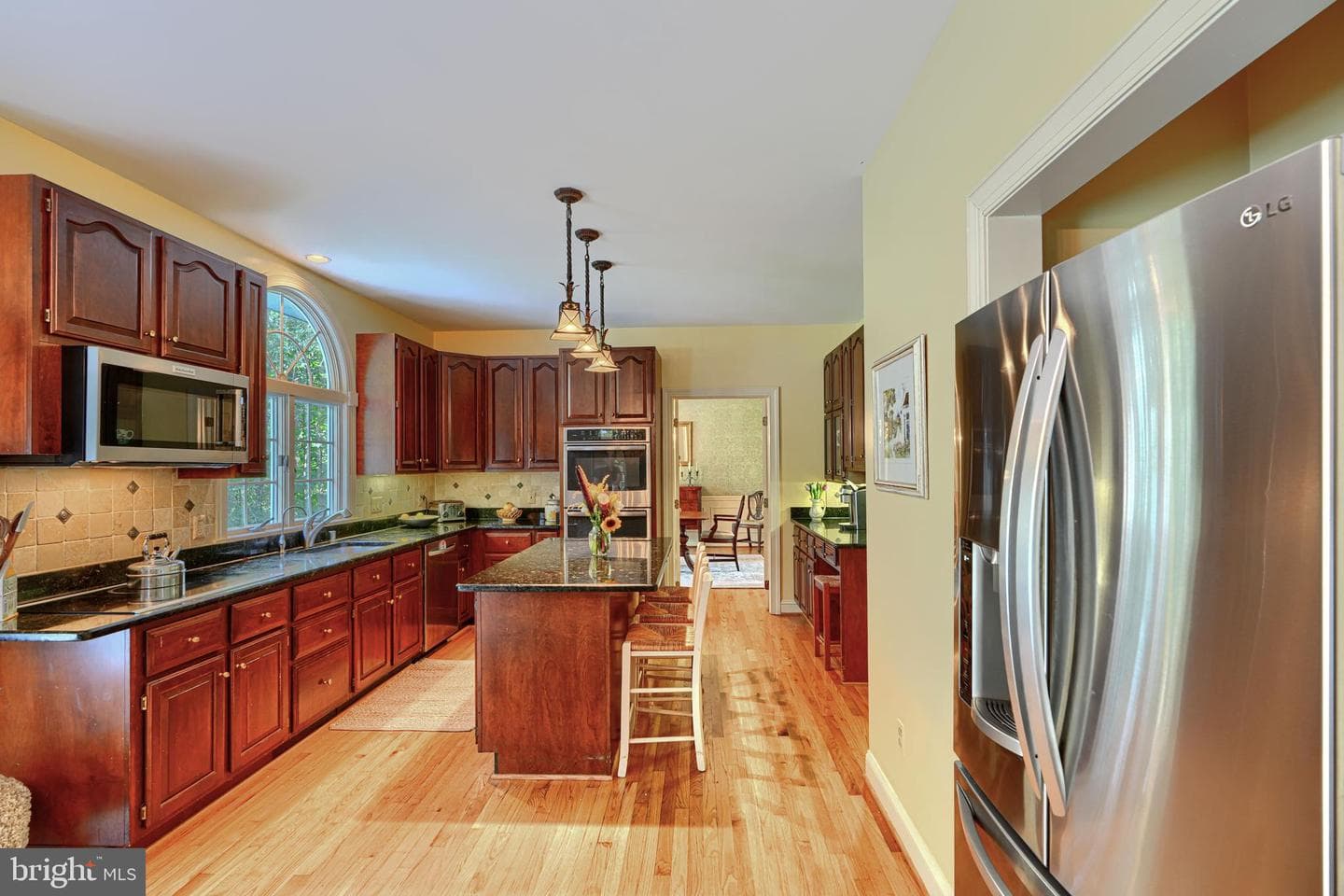 9 Kincaid Court photo 14