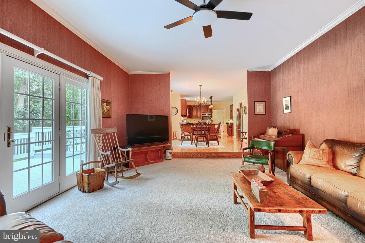 9 Kincaid Court photo 19