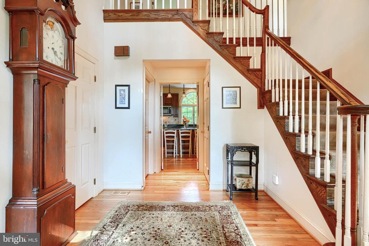9 Kincaid Court photo 2