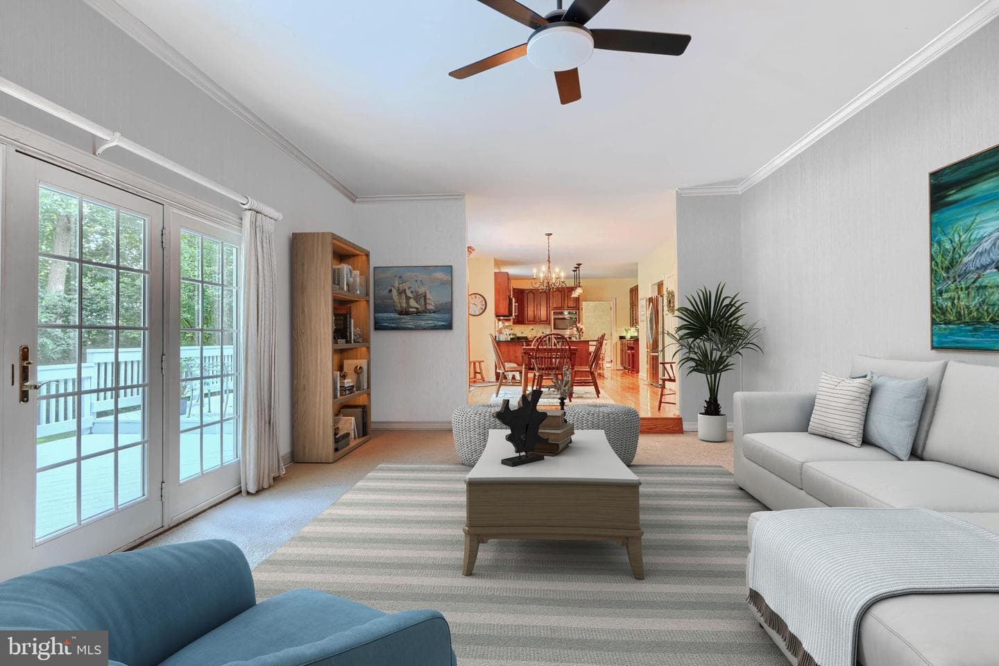 9 Kincaid Court photo 20