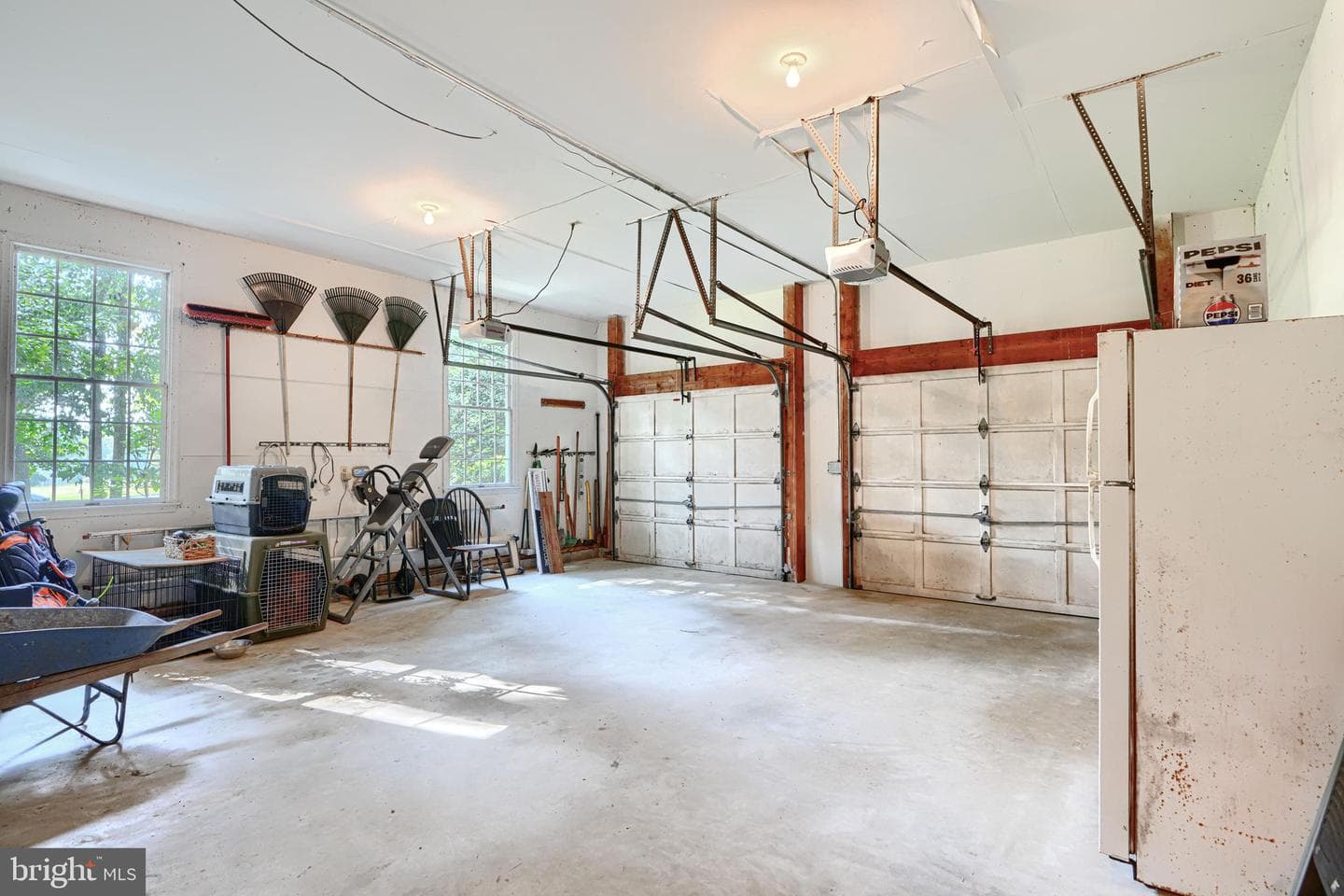 9 Kincaid Court photo 22