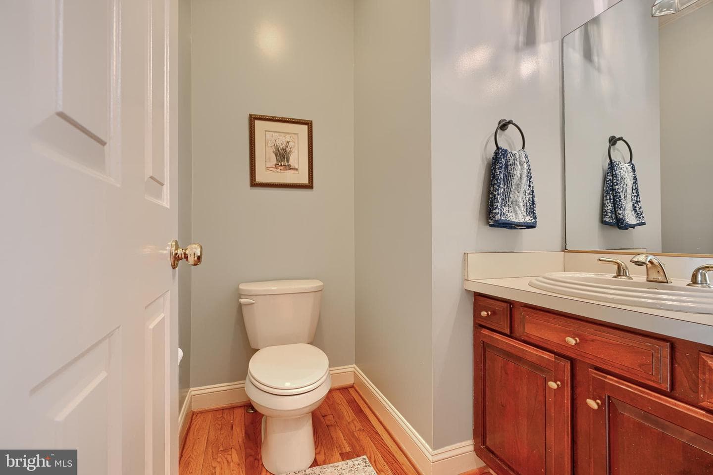 9 Kincaid Court photo 23