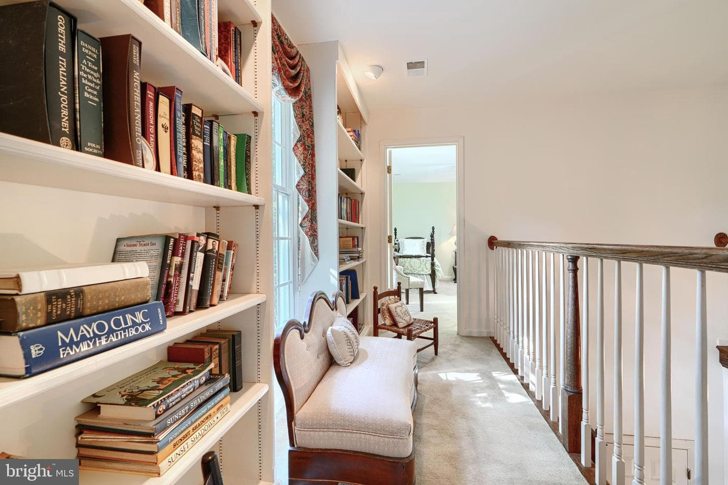 9 Kincaid Court photo 25