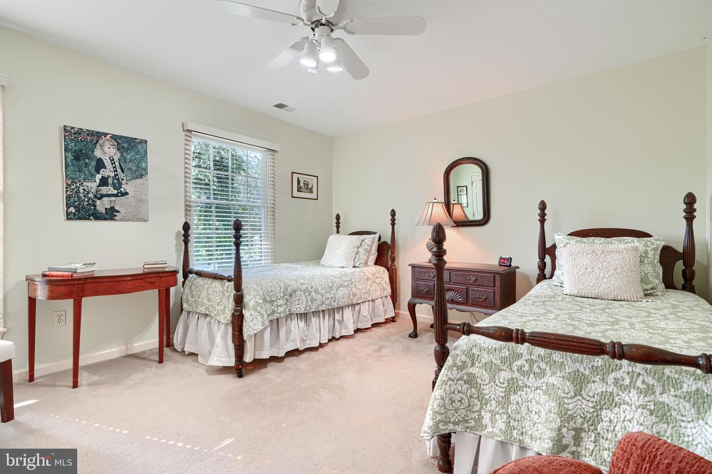 9 Kincaid Court photo 26