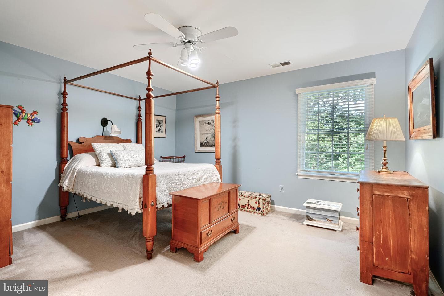 9 Kincaid Court photo 28