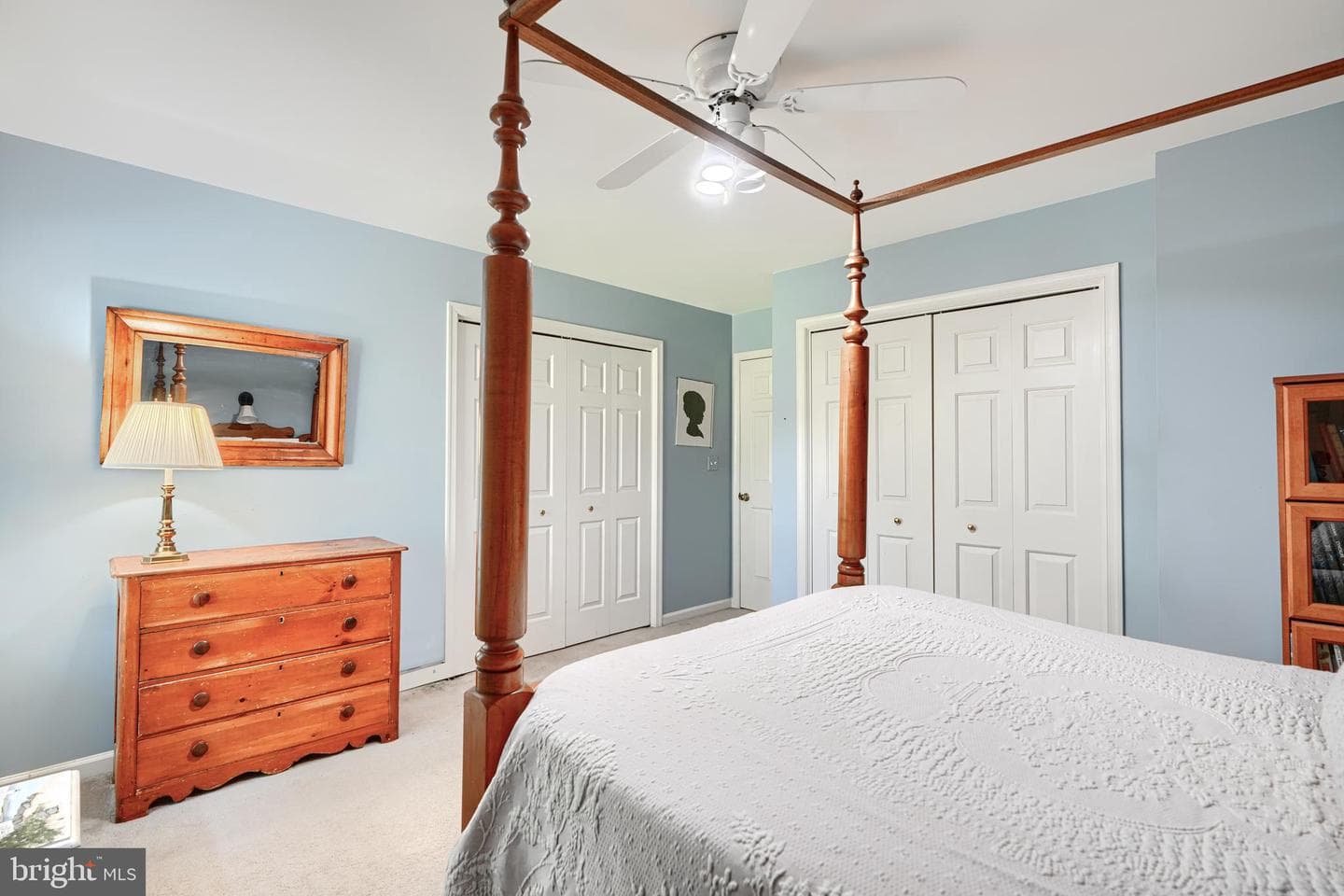 9 Kincaid Court photo 29