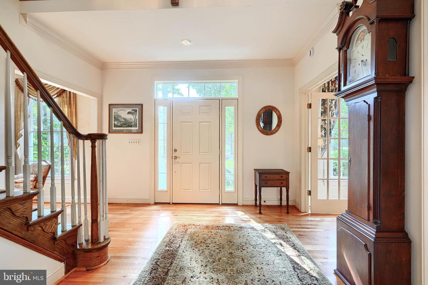 9 Kincaid Court photo 3
