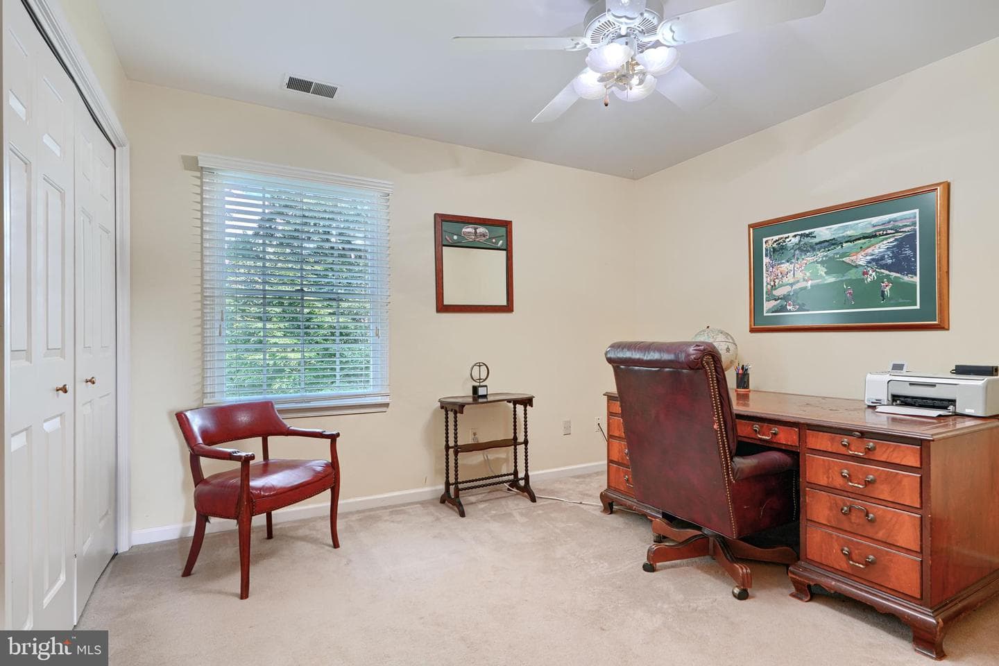 9 Kincaid Court photo 32