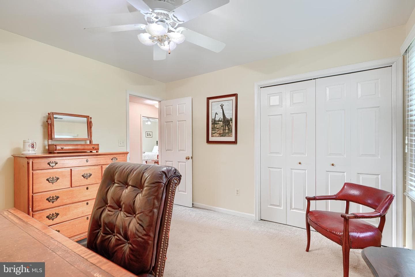 9 Kincaid Court photo 33