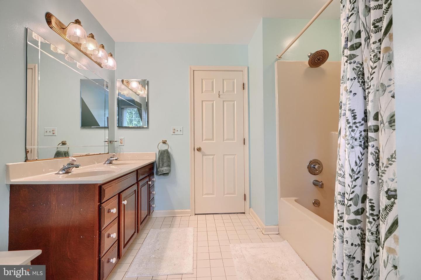 9 Kincaid Court photo 35