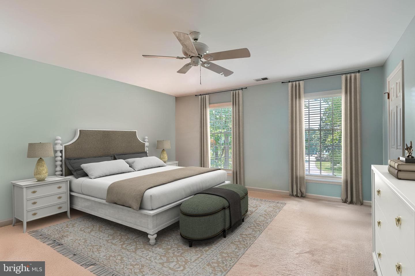 9 Kincaid Court photo 37