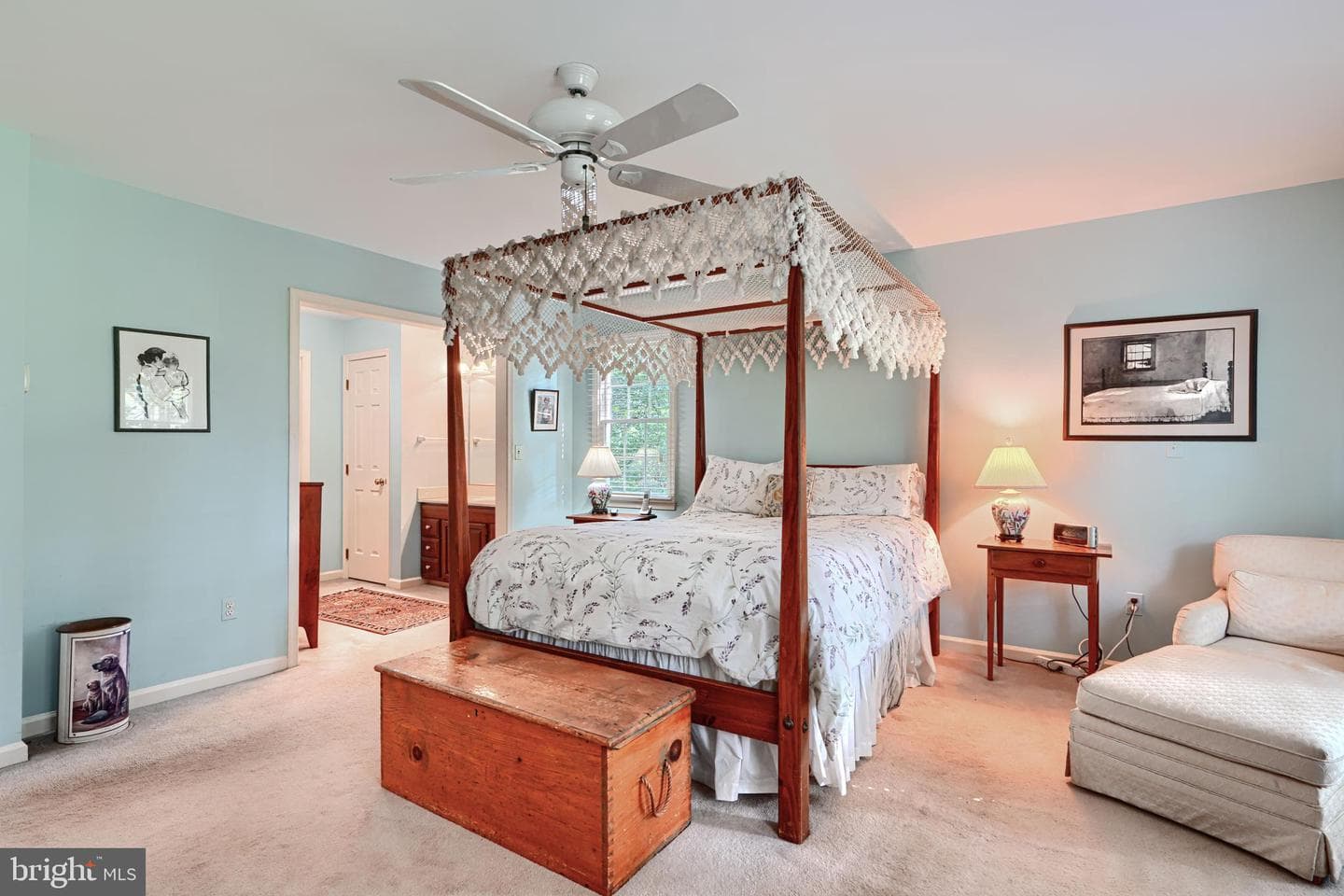 9 Kincaid Court photo 38