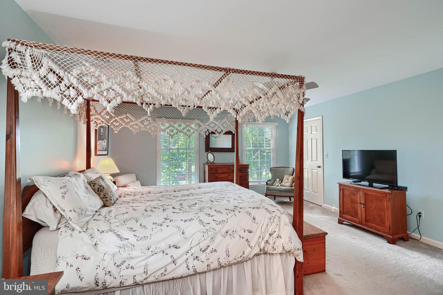 9 Kincaid Court photo 39
