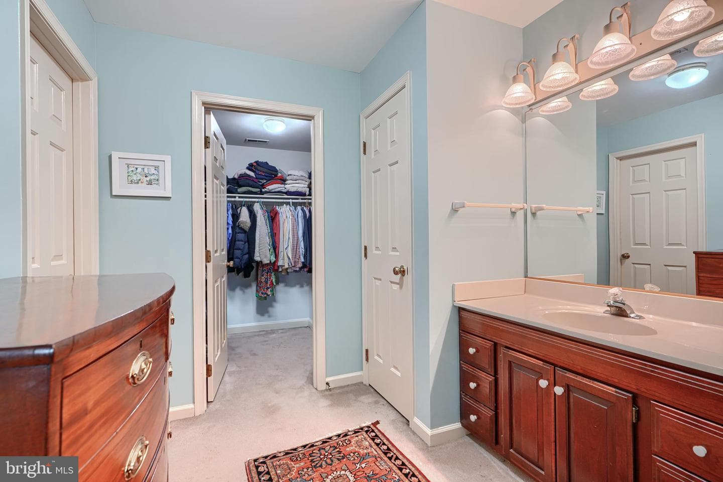 9 Kincaid Court photo 40