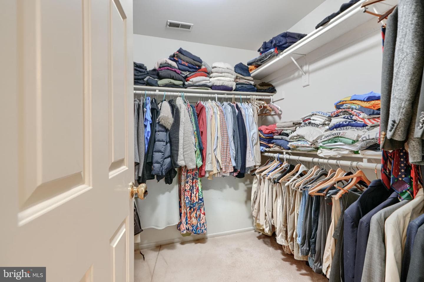 9 Kincaid Court photo 41