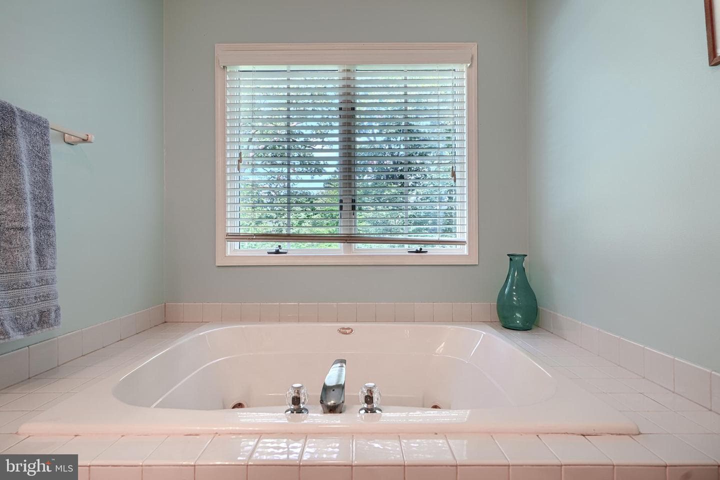 9 Kincaid Court photo 43