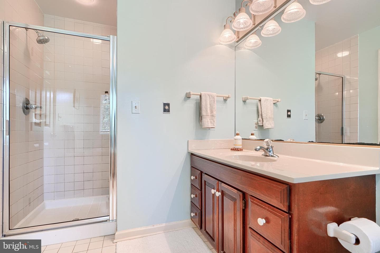 9 Kincaid Court photo 44