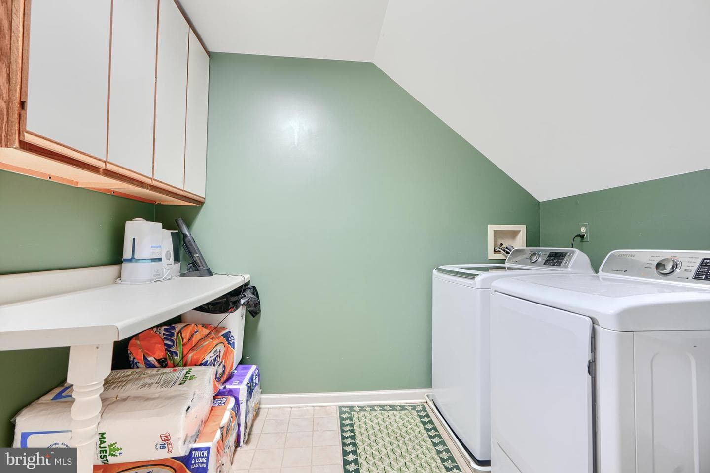 9 Kincaid Court photo 45