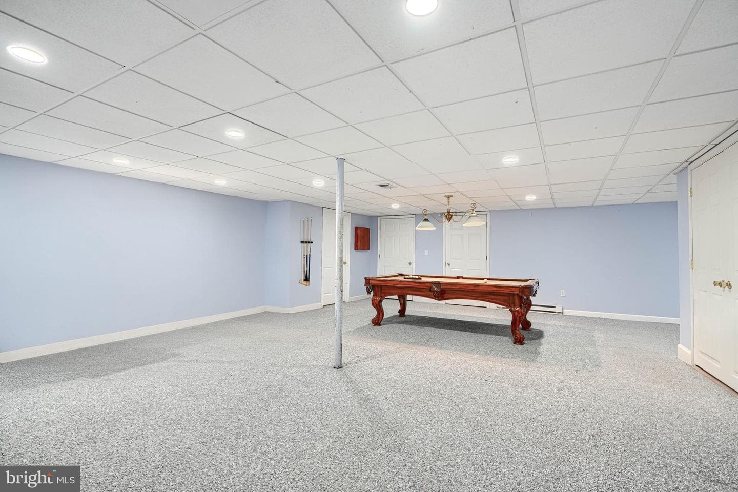 9 Kincaid Court photo 46