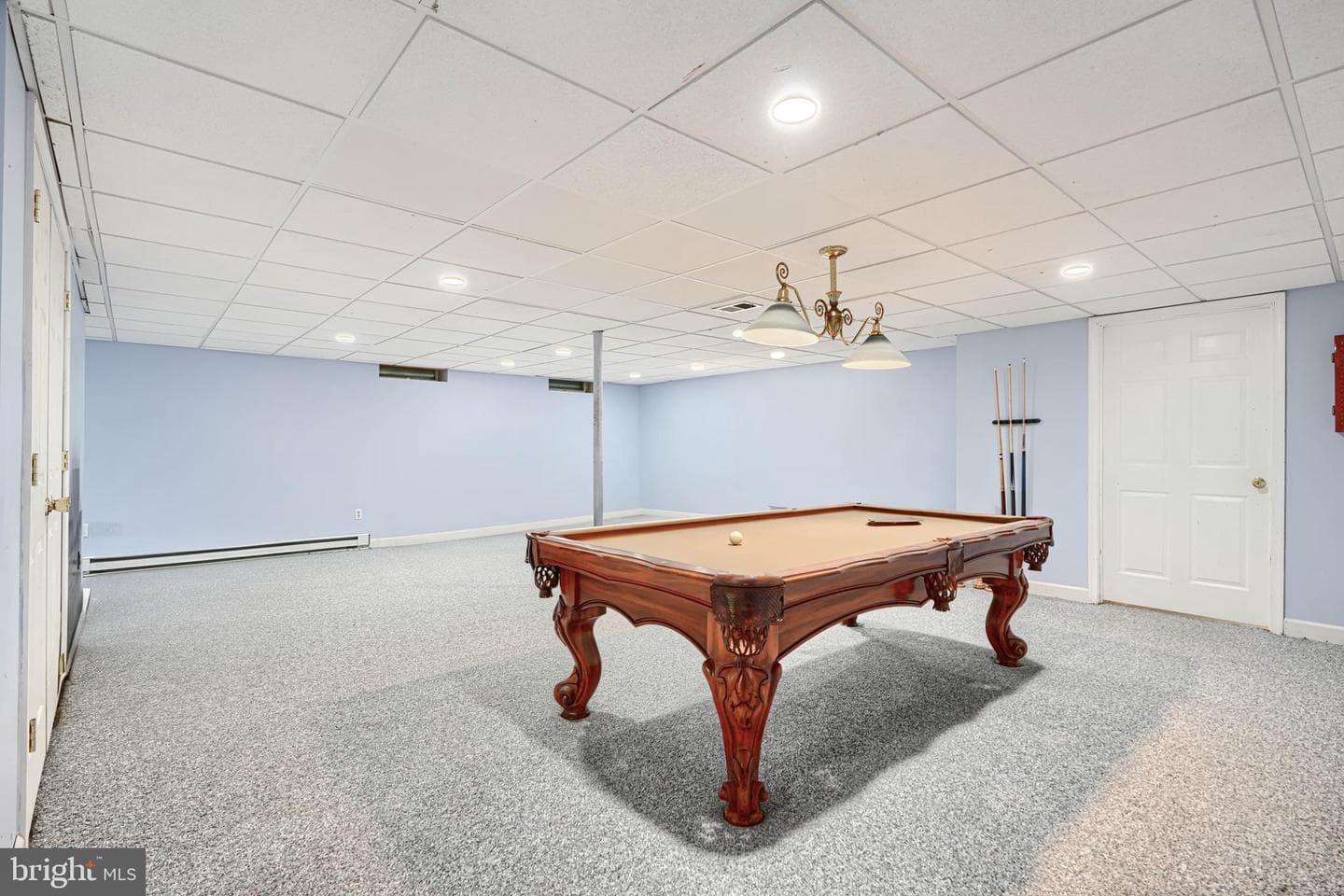 9 Kincaid Court photo 47