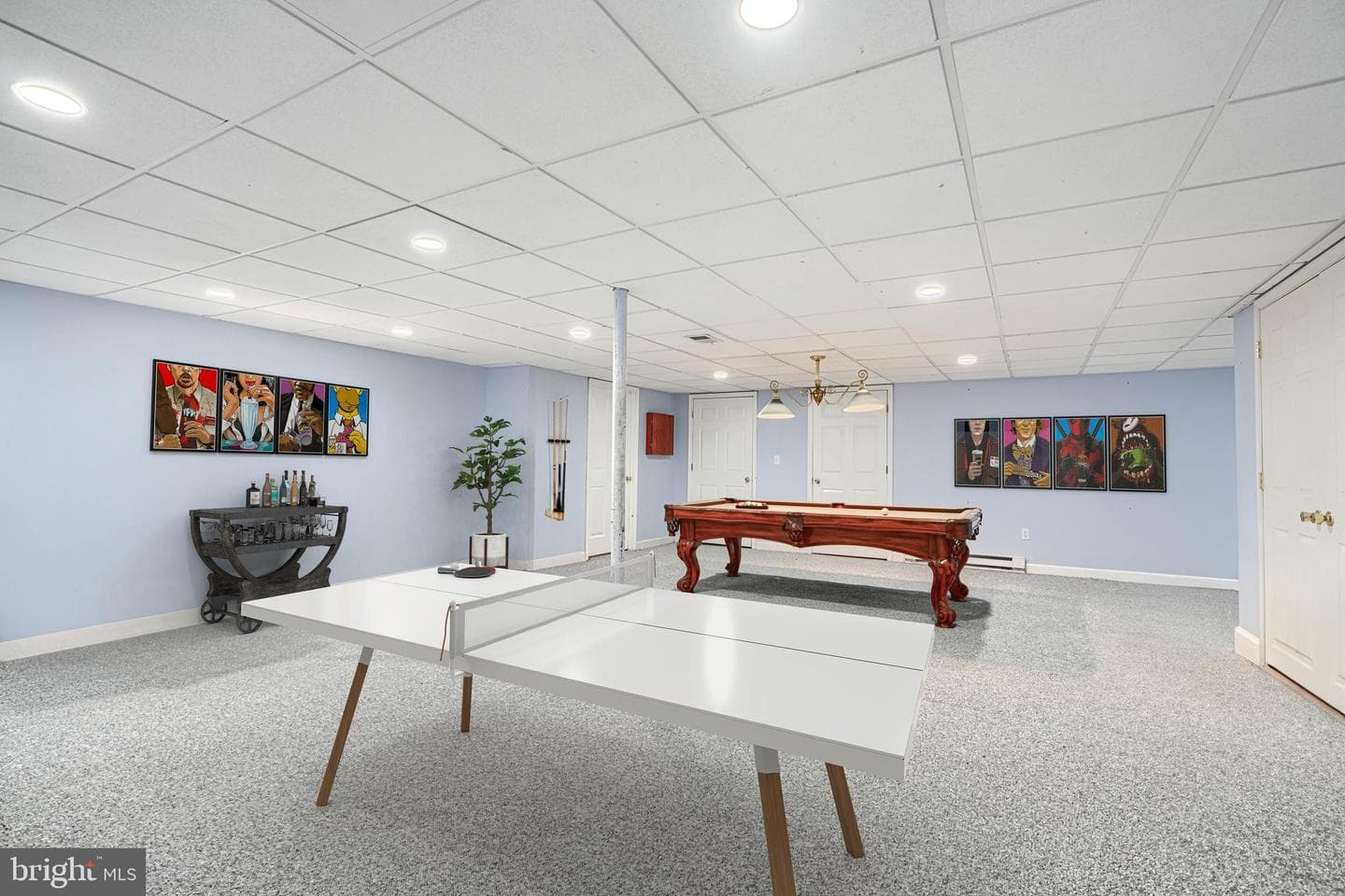 9 Kincaid Court photo 48