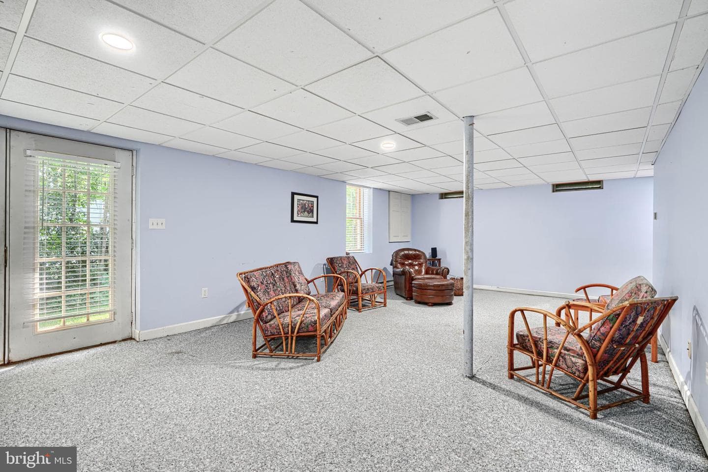 9 Kincaid Court photo 49