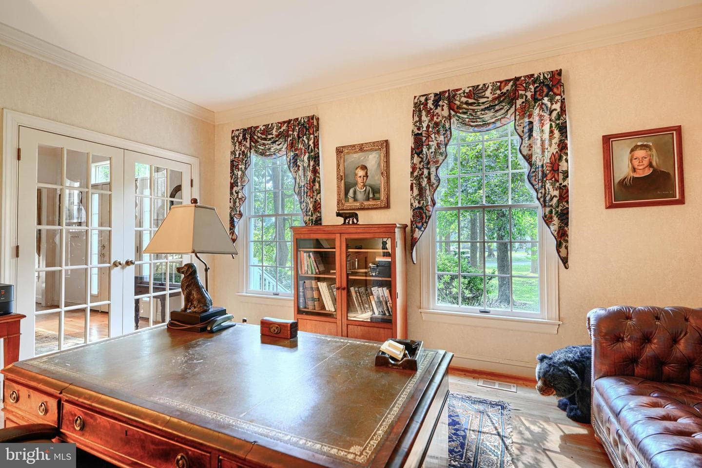 9 Kincaid Court photo 5