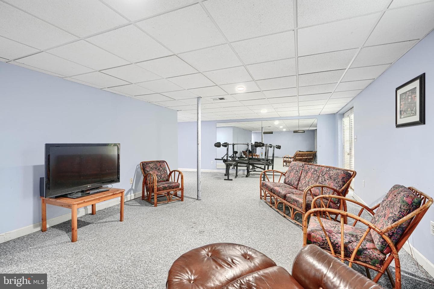 9 Kincaid Court photo 50