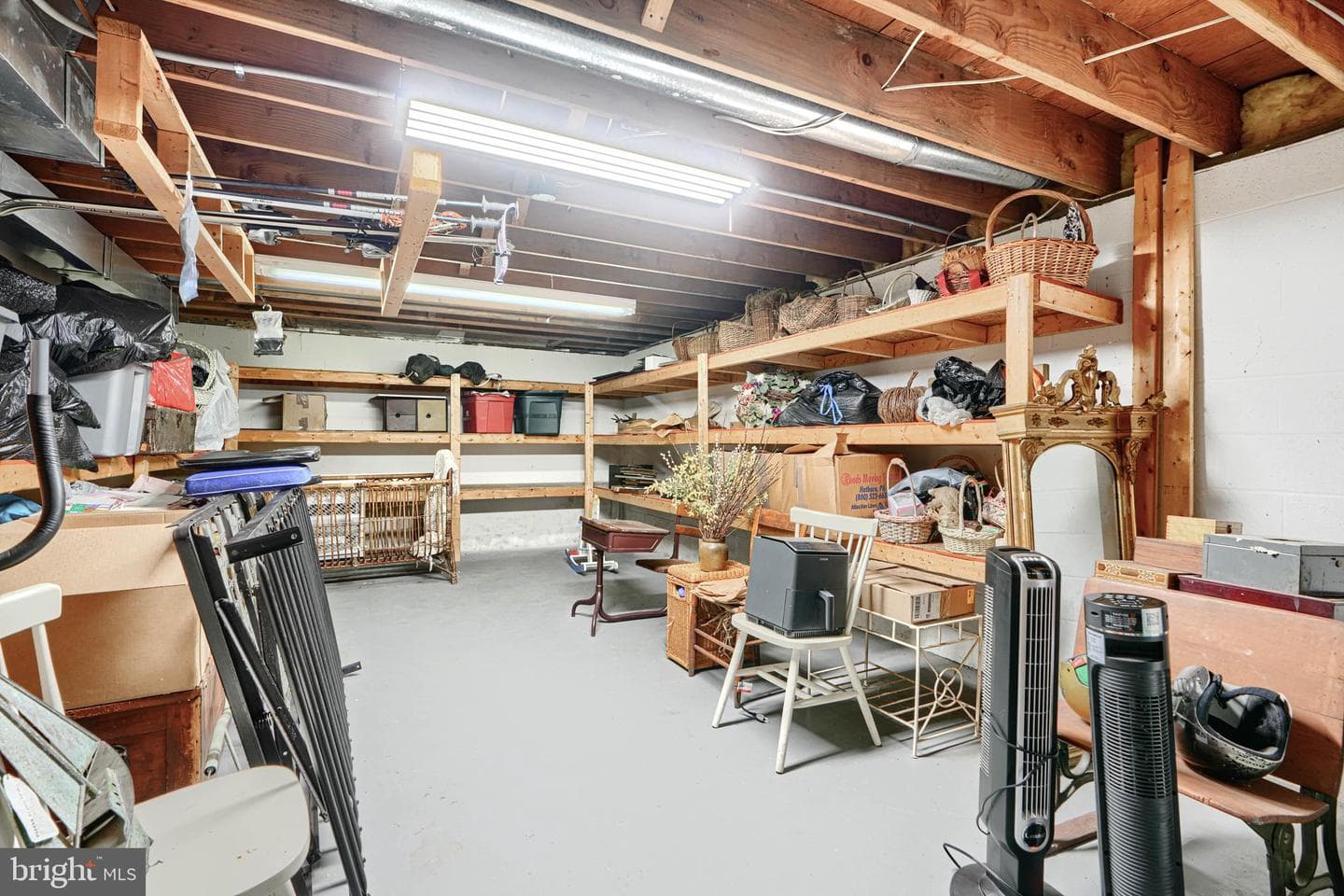 9 Kincaid Court photo 51