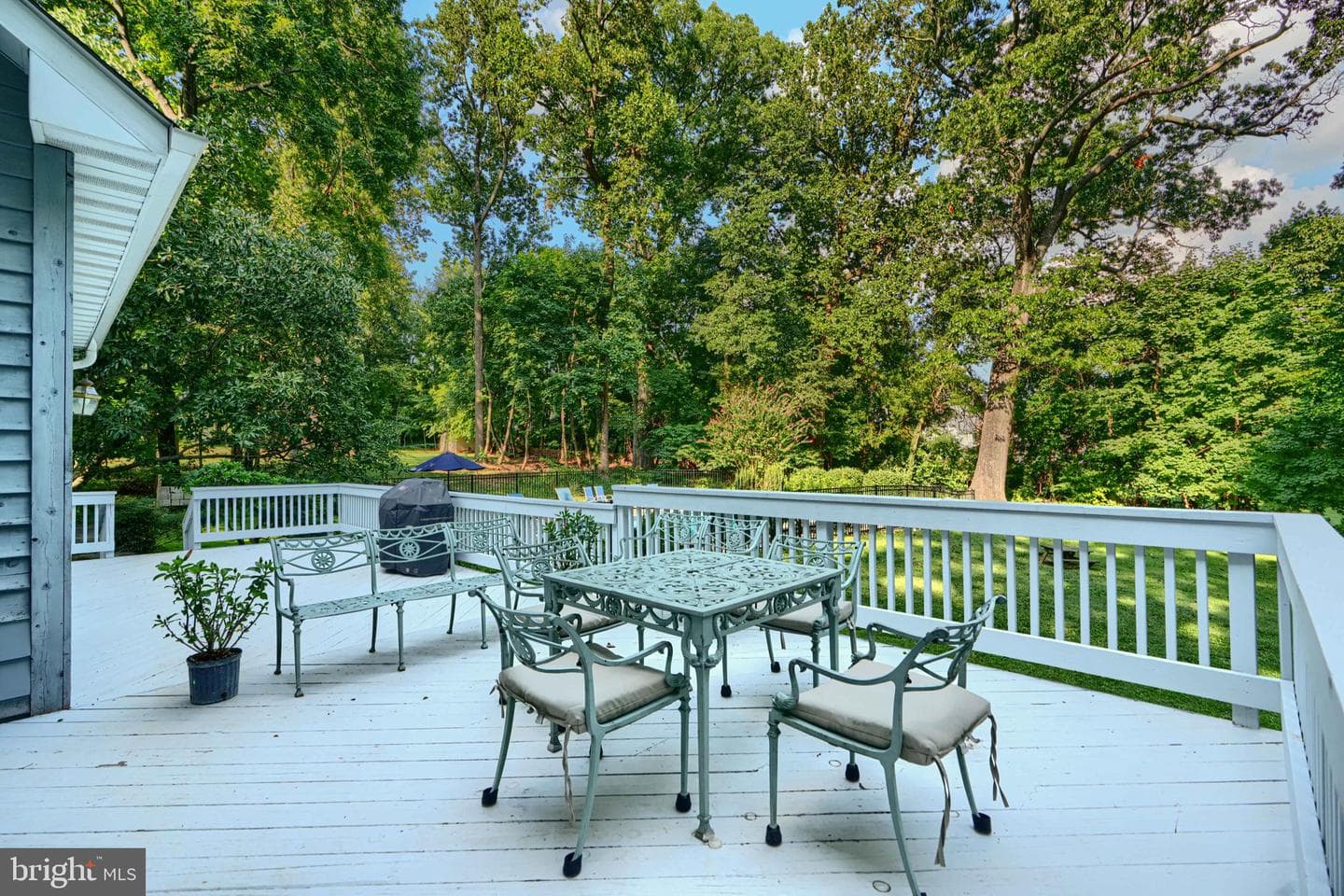 9 Kincaid Court photo 54