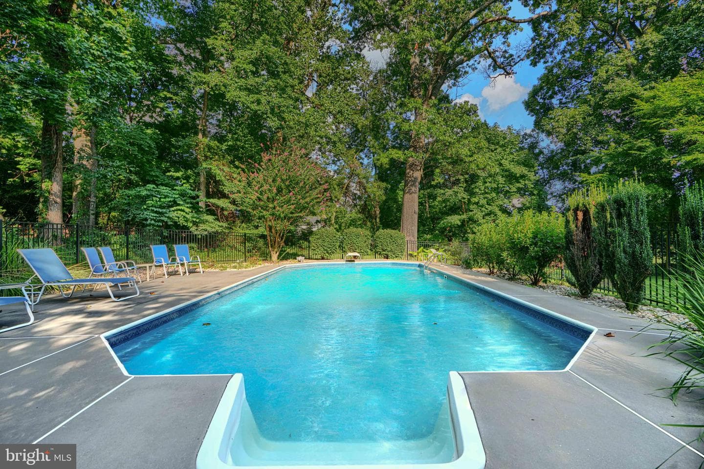 9 Kincaid Court photo 56