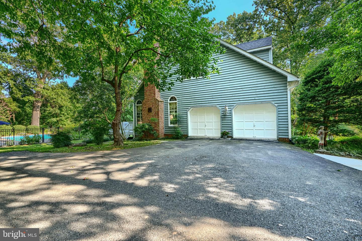 9 Kincaid Court photo 58