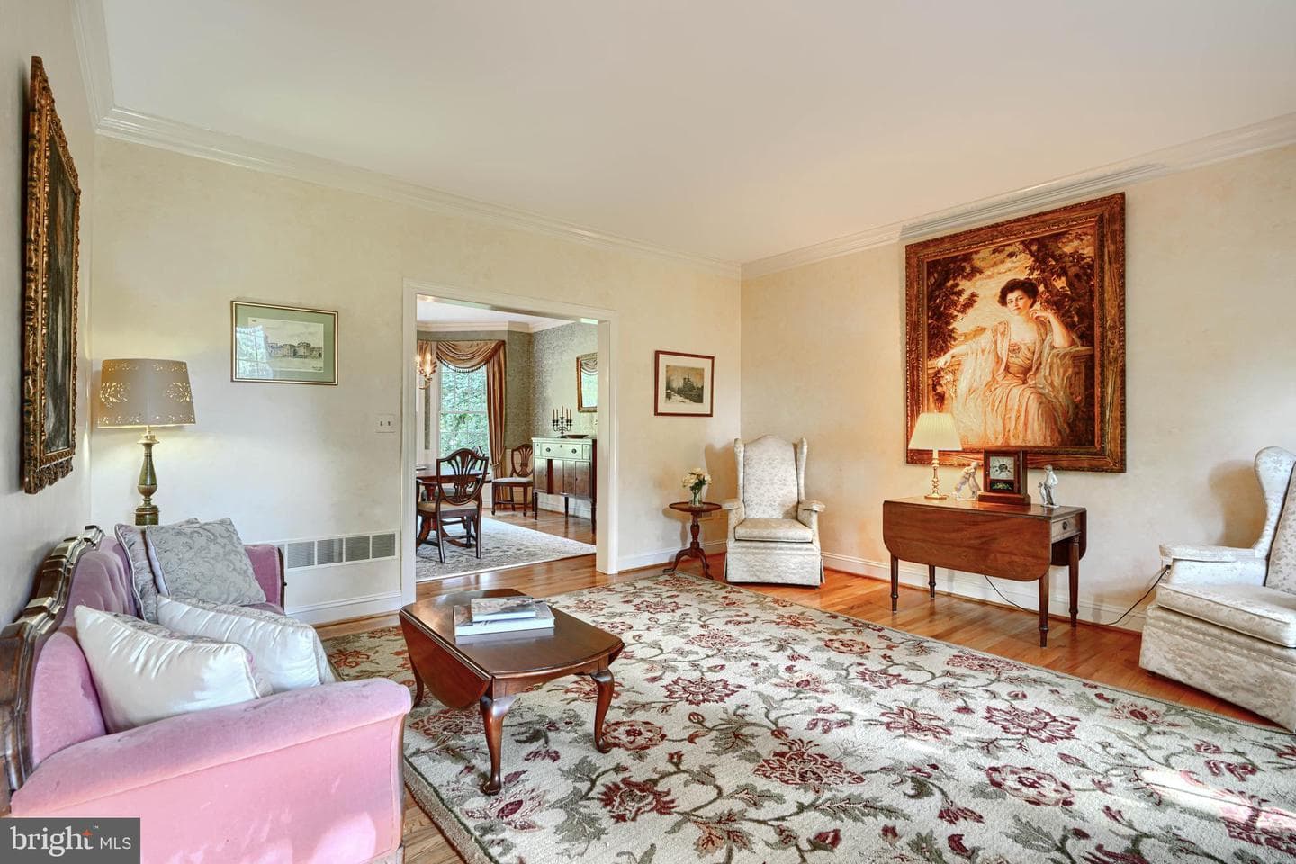 9 Kincaid Court photo 6