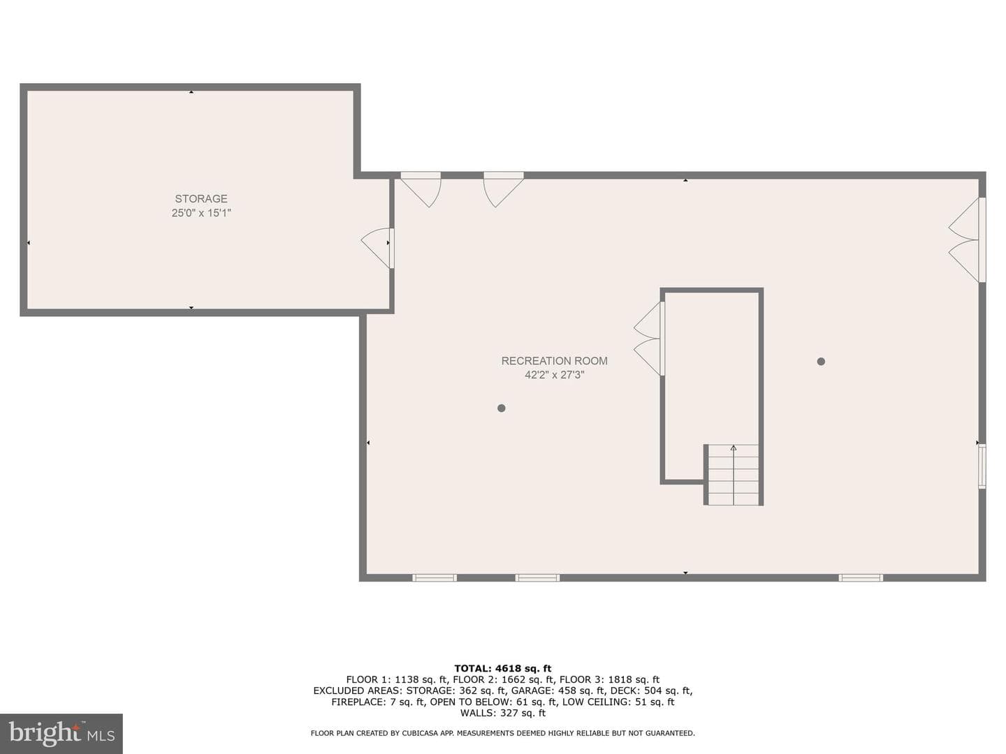 9 Kincaid Court photo 62