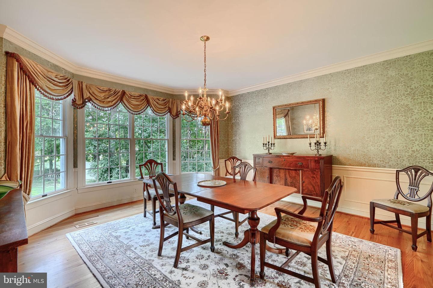 9 Kincaid Court photo 8