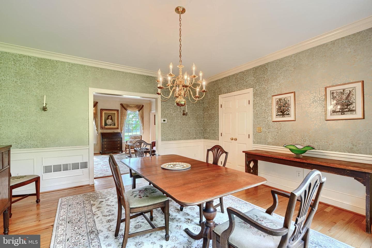 9 Kincaid Court photo 9