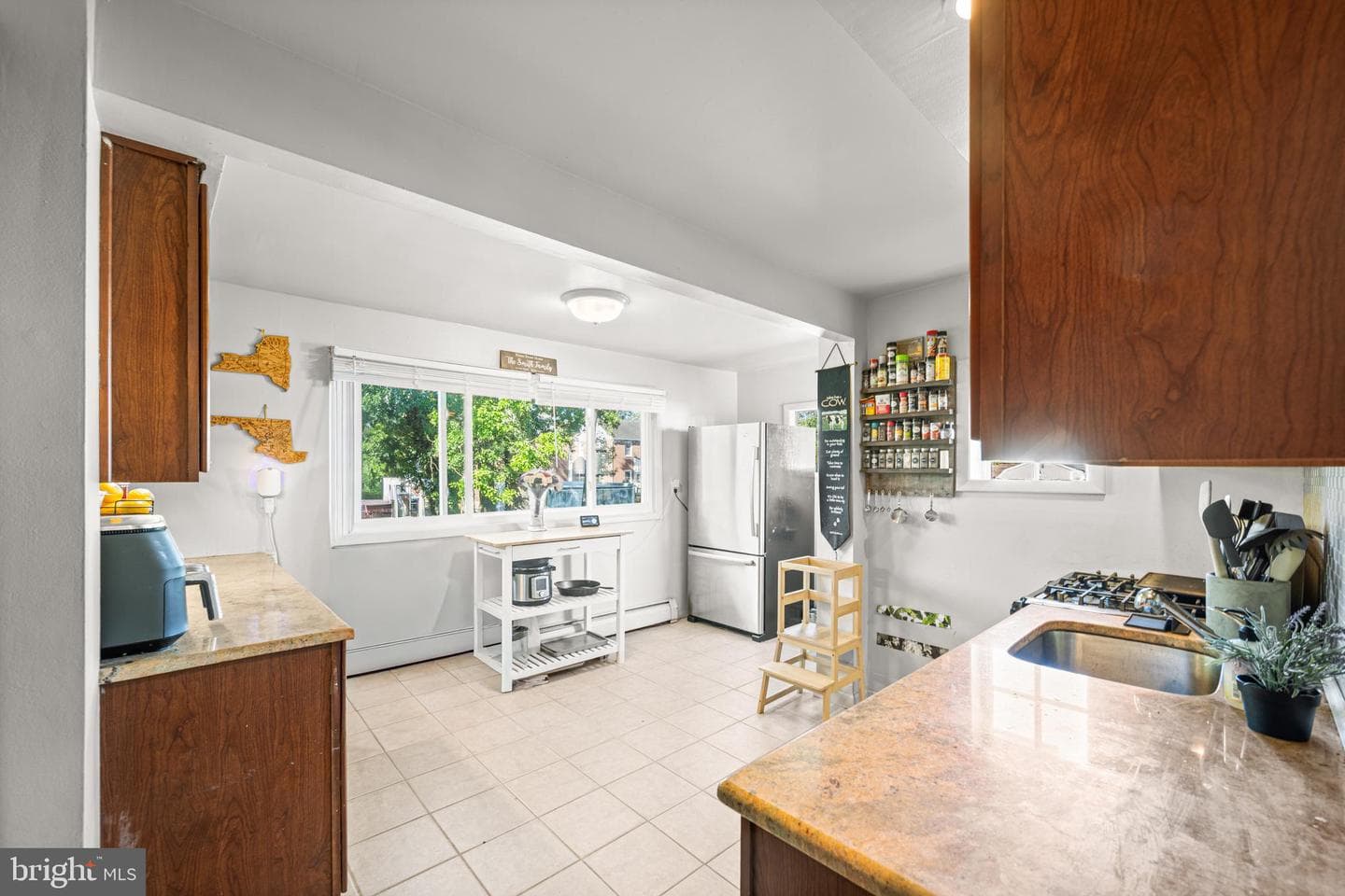 3123 Texas photo 12