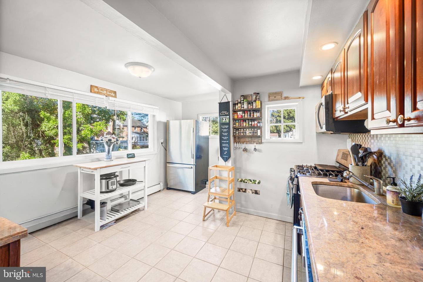 3123 Texas photo 13