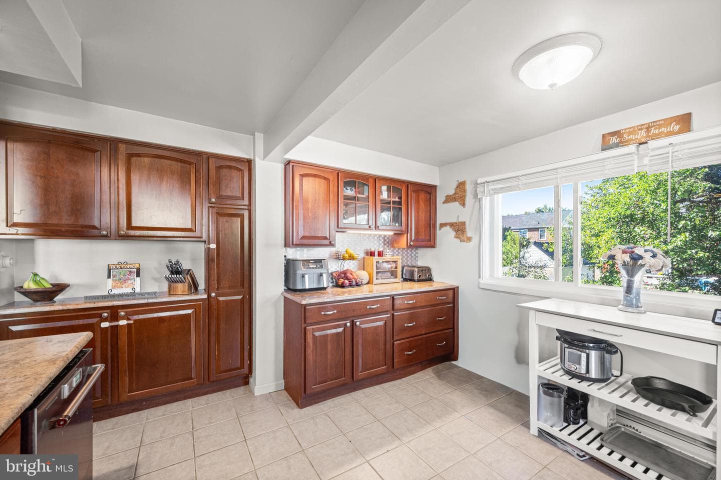 3123 Texas photo 14