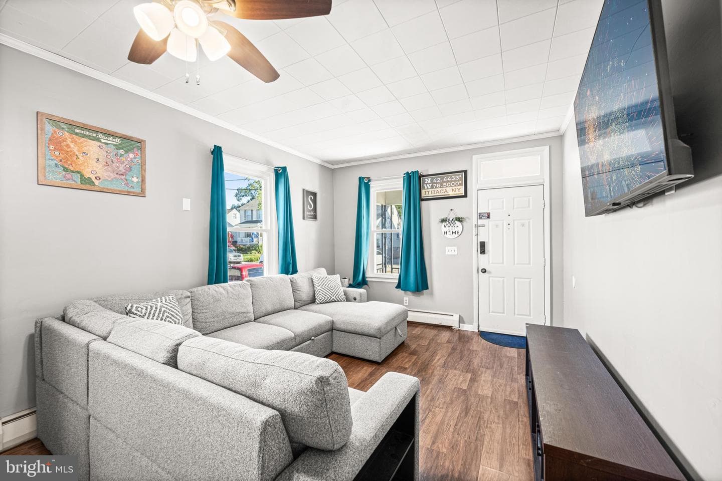 3123 Texas photo 15