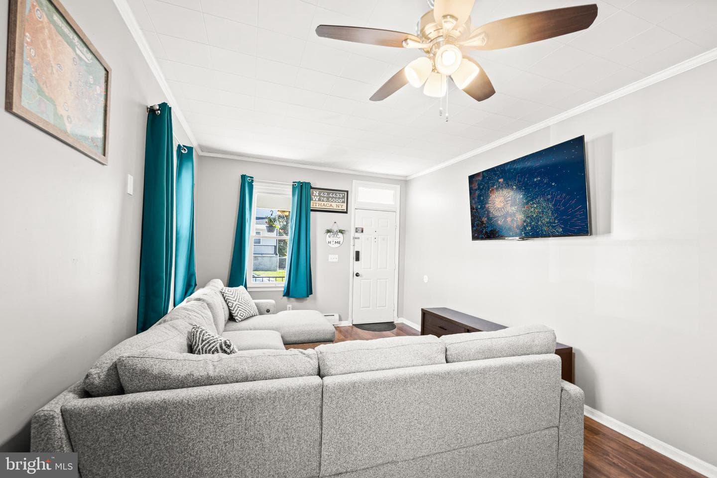 3123 Texas photo 16